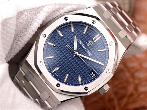 audemars piguet replica watch uk|audemars piguet royal oak copy.